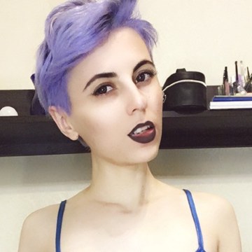 Miss Daedra – Femdom & Webcam Tease Collection (2018–2020) in c84512_picture5f983532ac61e.jpg - hidden celebrity photo